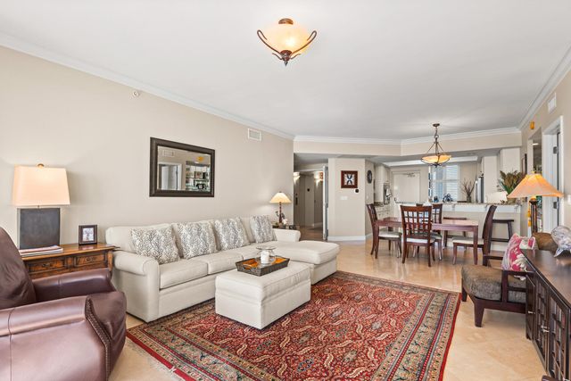 15400 Emerald Coast Parkway 807, Destin, FL 32541