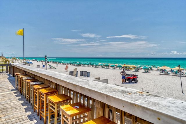 15400 Emerald Coast Parkway 807, Destin, FL 32541