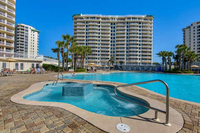 15400 Emerald Coast Parkway 807, Destin, FL 32541