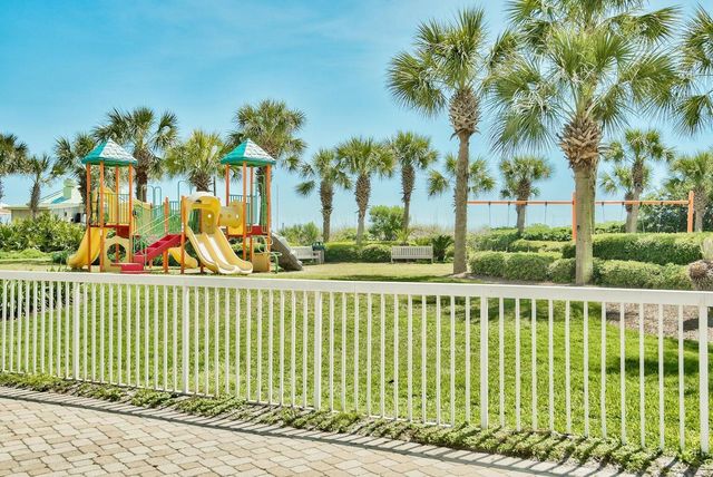 15400 Emerald Coast Parkway 807, Destin, FL 32541