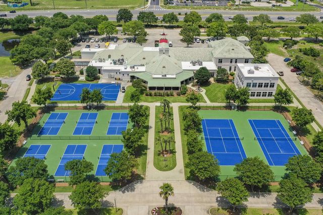 15400 Emerald Coast Parkway 807, Destin, FL 32541