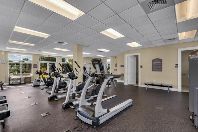 15400 Emerald Coast Parkway 807, Destin, FL 32541