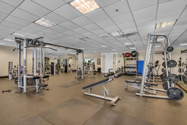 15400 Emerald Coast Parkway 807, Destin, FL 32541