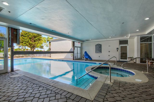 15400 Emerald Coast Parkway 807, Destin, FL 32541