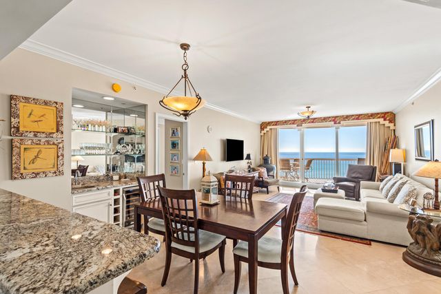 15400 Emerald Coast Parkway 807, Destin, FL 32541