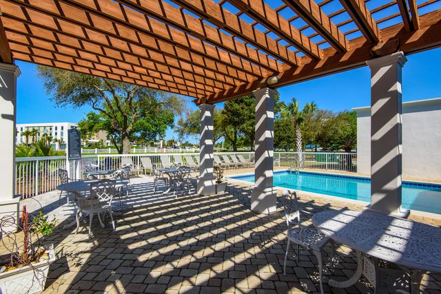 15400 Emerald Coast Parkway 807, Destin, FL 32541