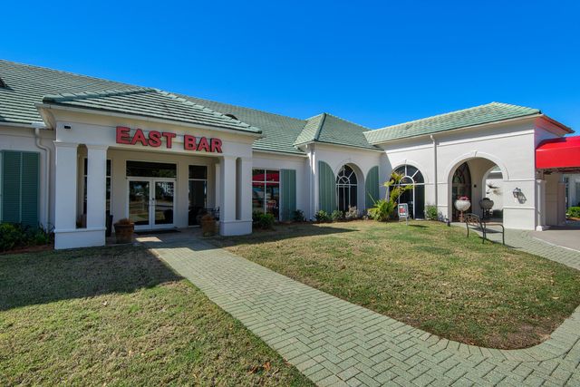 15400 Emerald Coast Parkway 807, Destin, FL 32541