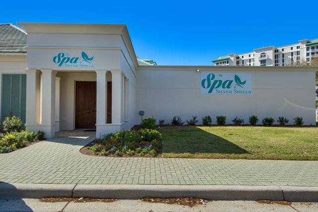 15400 Emerald Coast Parkway 807, Destin, FL 32541