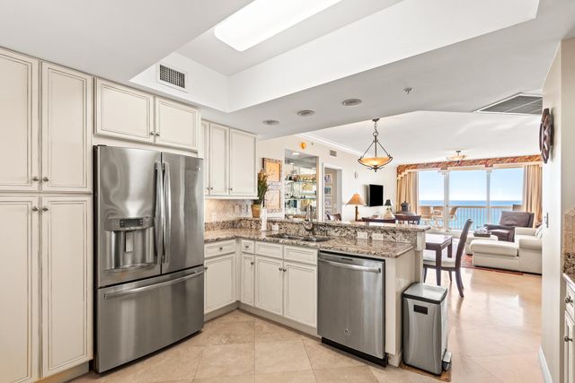 15400 Emerald Coast Parkway 807, Destin, FL 32541