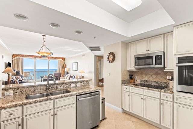 15400 Emerald Coast Parkway 807, Destin, FL 32541