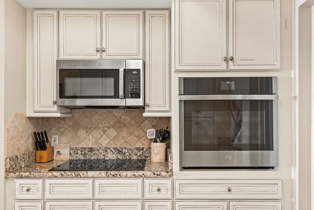 15400 Emerald Coast Parkway 807, Destin, FL 32541