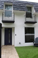 9776 SW 92nd Ter 9776, Miami, FL 33176