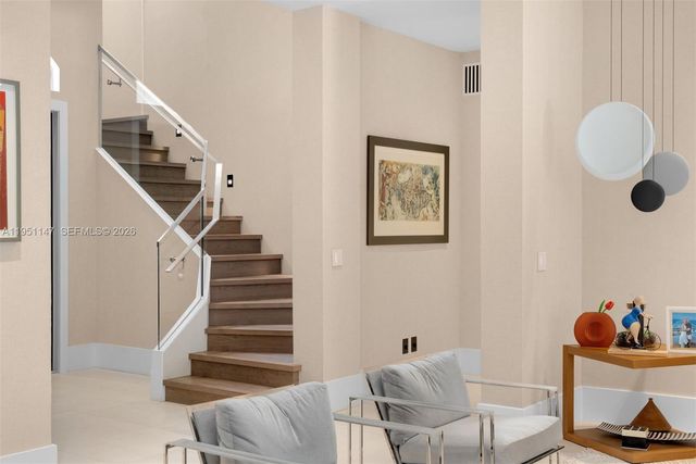 229 Golden Beach Dr, Golden Beach, FL 33160