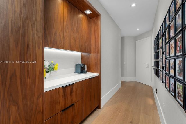 229 Golden Beach Dr, Golden Beach, FL 33160