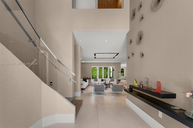 229 Golden Beach Dr, Golden Beach, FL 33160