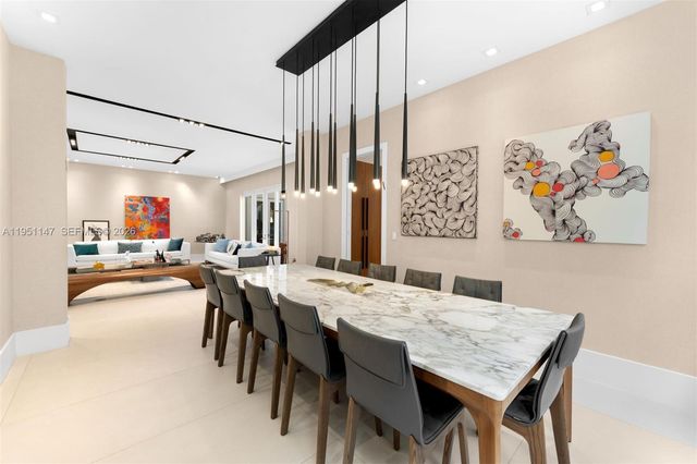 229 Golden Beach Dr, Golden Beach, FL 33160