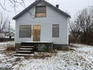 15557 Wabash Street, Detroit, MI 48238