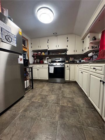 501 Wall Street, Elmira, NY 14905