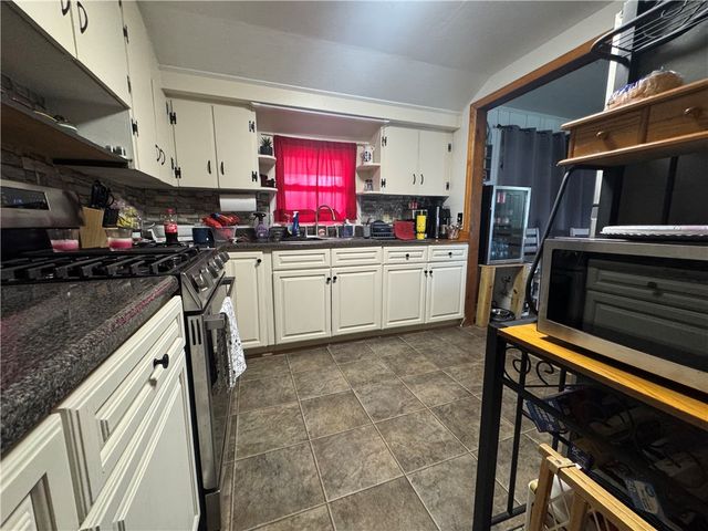 501 Wall Street, Elmira, NY 14905