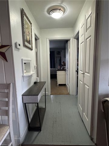 501 Wall Street, Elmira, NY 14905