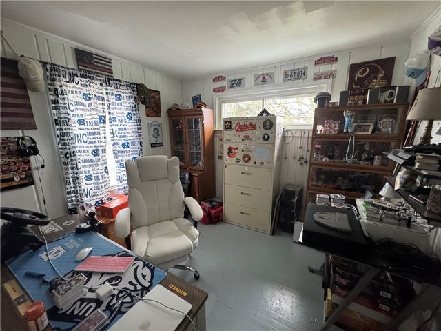 501 Wall Street, Elmira, NY 14905