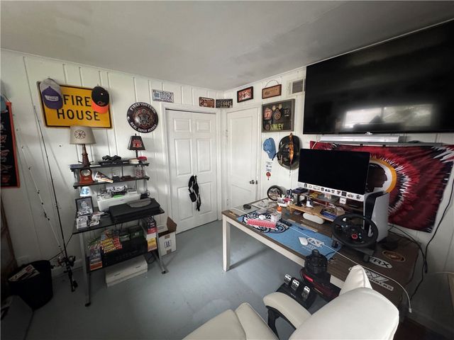 501 Wall Street, Elmira, NY 14905