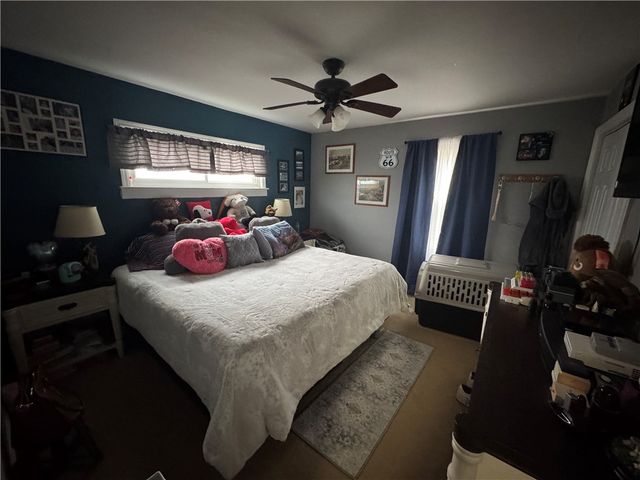 501 Wall Street, Elmira, NY 14905