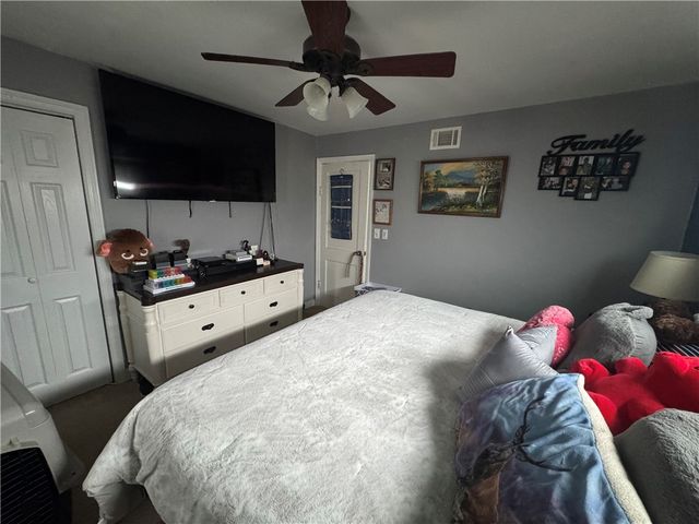 501 Wall Street, Elmira, NY 14905