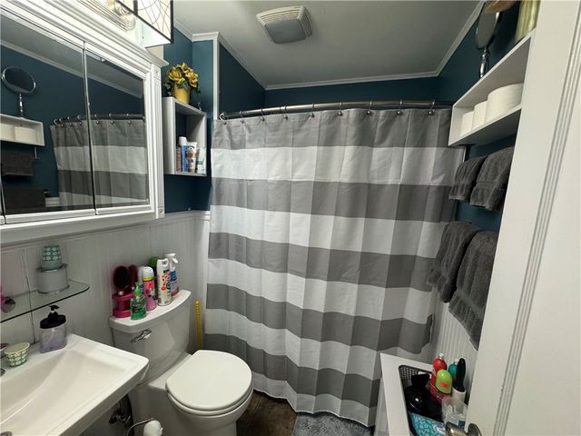 501 Wall Street, Elmira, NY 14905