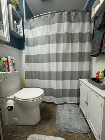 501 Wall Street, Elmira, NY 14905