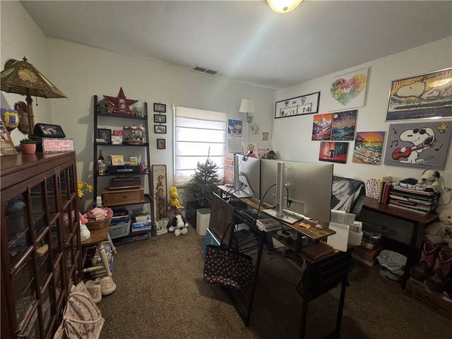 501 Wall Street, Elmira, NY 14905