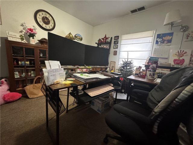 501 Wall Street, Elmira, NY 14905