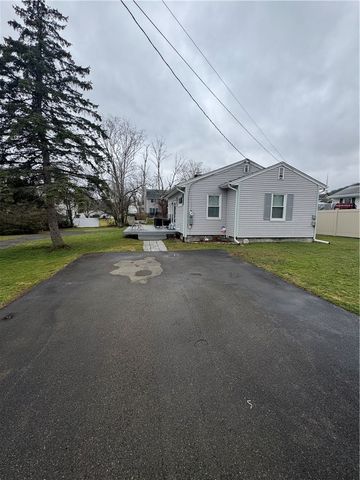 501 Wall Street, Elmira, NY 14905