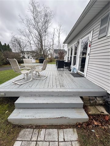 501 Wall Street, Elmira, NY 14905