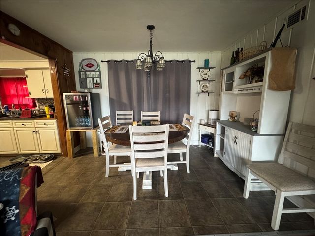 501 Wall Street, Elmira, NY 14905