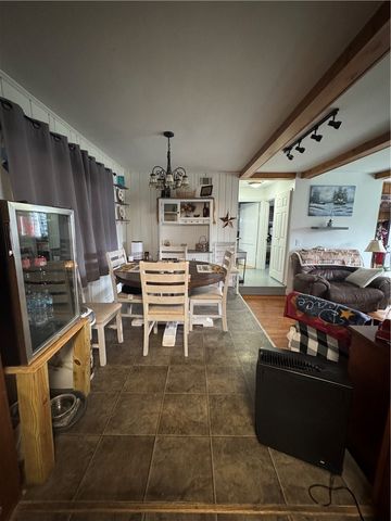 501 Wall Street, Elmira, NY 14905