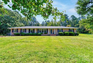 605 Gum Branch Road, Charlotte, NC 28214