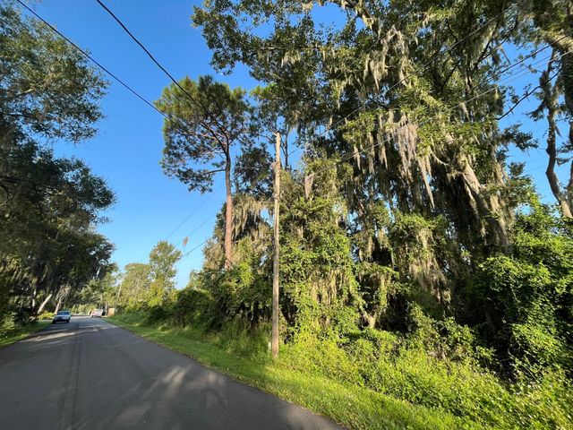 262 Toms Road, Debary, FL 32713