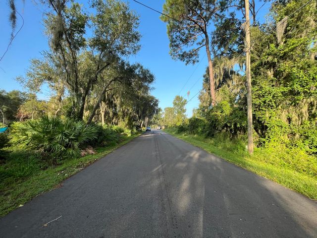 262 Toms Road, Debary, FL 32713