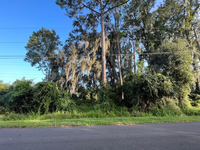262 Toms Road, Debary, FL 32713