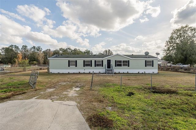 952 SADDLEWOOD BOULEVARD, Lakeland, FL 33809