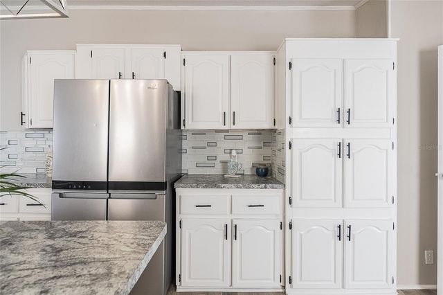 952 SADDLEWOOD BOULEVARD, Lakeland, FL 33809