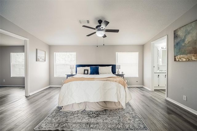 952 SADDLEWOOD BOULEVARD, Lakeland, FL 33809