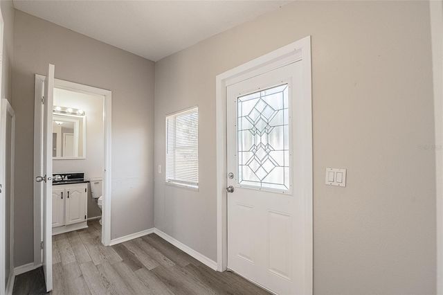 952 SADDLEWOOD BOULEVARD, Lakeland, FL 33809