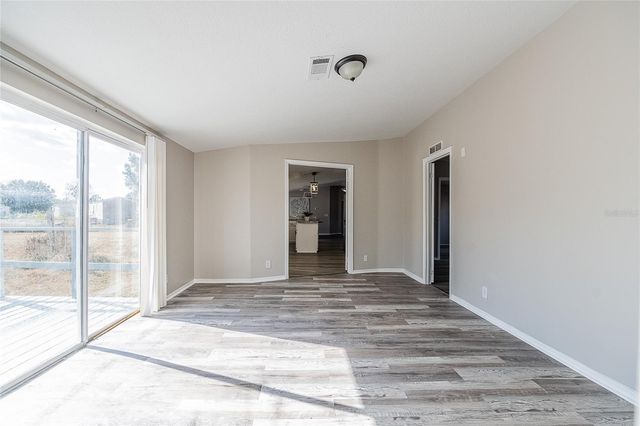 952 SADDLEWOOD BOULEVARD, Lakeland, FL 33809