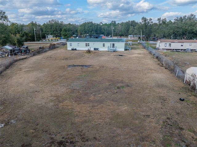 952 SADDLEWOOD BOULEVARD, Lakeland, FL 33809