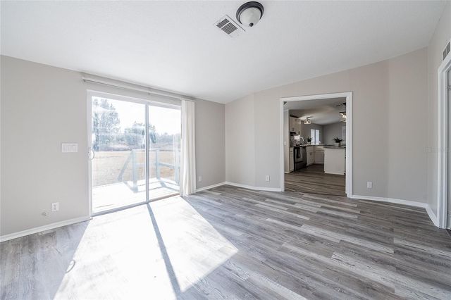 952 SADDLEWOOD BOULEVARD, Lakeland, FL 33809