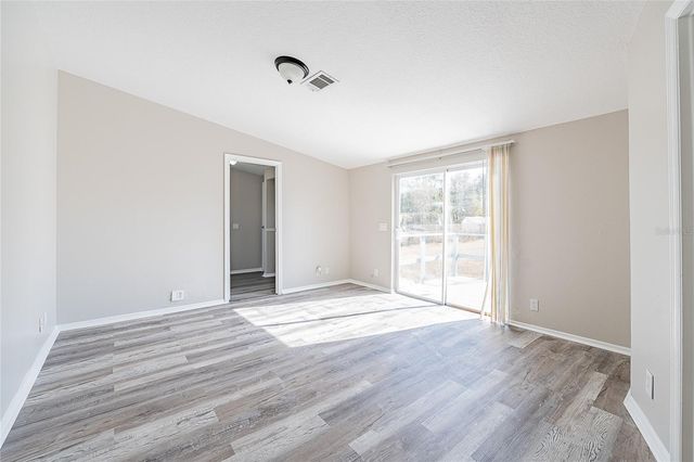 952 SADDLEWOOD BOULEVARD, Lakeland, FL 33809