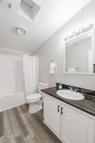 952 SADDLEWOOD BOULEVARD, Lakeland, FL 33809