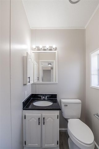 952 SADDLEWOOD BOULEVARD, Lakeland, FL 33809